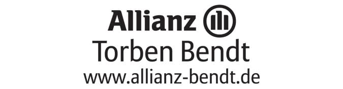 Torben Bendt – unser Experte rund um Immobilienversicherungen & regionaler Partner für Bau- und Immobilienfinanzierungen.