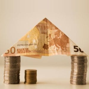 deinhausfairkauf.de Tippgeber-Provision: Ihre Empfehlung lohnt sich für Sie!