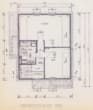 Grundriss_OG_CSS - Individuelles & liebevoll eingerichtetes Einfamilienhaus mit offenem Grundriss in direkter Fleetlage